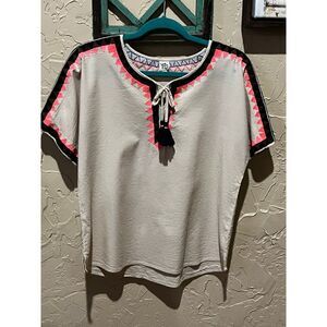 Ivy Jane‎ Top